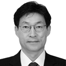 [발언대] 보이스피싱, 의심되면 끊어야