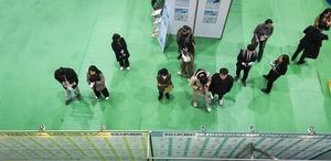 [역대 시장 선거로 본 ‘숙원 공약’·(3-1)] 청년 표심 사로 잡을 일자리