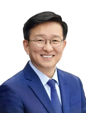 [경인어젠다] 느린학습자들, 종합적 지원체계 구축해야