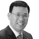 [기고] 인천 철강산업 위기선제대응지역 지정, 지금이 골든타임