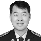 [발언대] 소방점검에 대한 시각, 이제 달라져야