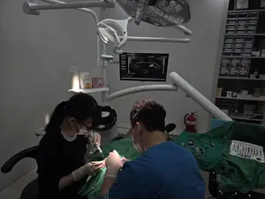 안양 서울와이즈치과, 신축 확장 이전…“환자 중심 의료서비스 강화”