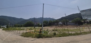 “경기도 소유 폐천 부지, 시민공간으로” 곤지암 주민 호소