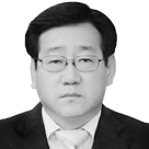 [기고] 산불 지휘체계 전면 개편해야