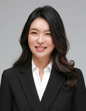 시민 향한 ‘긍휼’ 당부한 이훈미 군포시의원