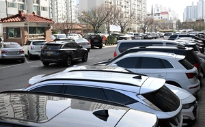 운전대 포기 ‘기름값 절약’… 혼잡해진 대중교통 출퇴근길