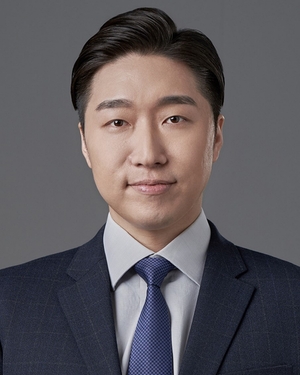 김용만(민주·하남을)