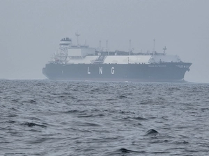 카타르, LNG 공급 ‘불가항력’… 전기료 상승 압력