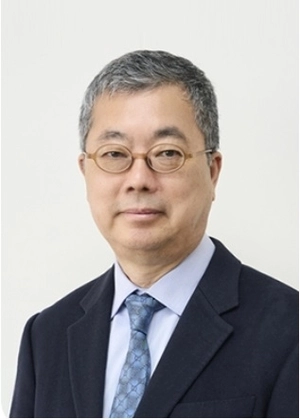 경인일보 81기 주총…  홍정표 대표이사 사장 재선임