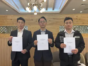 “벨로드롬(사이클 전용 경기장) 지어 선수 안전 확보를”