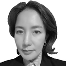 이미정 (재)서강전문학교 사회복지학과 총괄교수