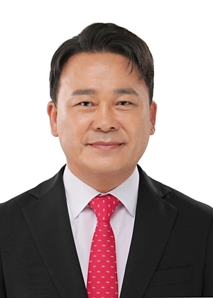 김석훈 안산갑 국회의원 예비후보, 안산시 도시 재도약 청사진 제시