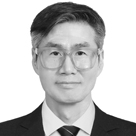 [발언대] 제복을 벗고 운전대를 잡다