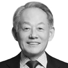 [춘추칼럼] 대한민국의 생명선 ‘바닷길’이 위태롭다