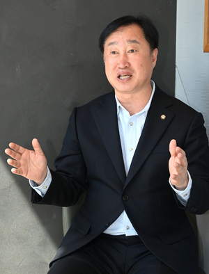 김준혁 “실제 주소 지역서 곧바로 징수해야” [질주하는 체납차·(3-2)]