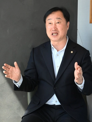김준혁 “실제 주소 지역서 곧바로 징수해야” [질주하는 체납차·(3-2)]