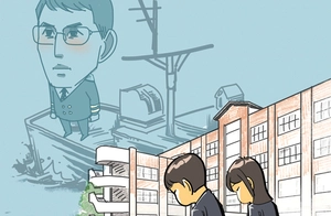 [참성단] 삼일공고의 서해영웅 기억법