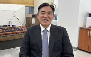 ‘사람 마음 살리는’ 선수경 인천시노인인력개발센터장