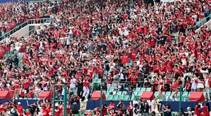 kt나 SSG나 ‘잘 끼운 첫 단추’