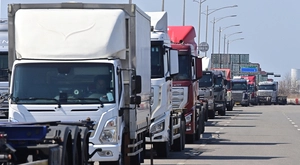 수출·물류·내수 3중고… “정부 지원, 최선” [중동전쟁 파고, 인천의 대책은]