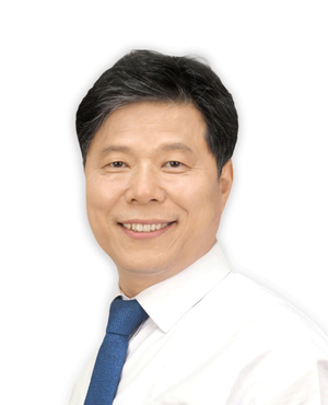 서영석(민주·부천갑)