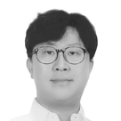 [데스크칼럼] 송암 박두성 ‘훈맹정음’ 100돌 맞이하는 인천
