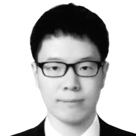 [발언대] 산불 예방, 공동체 안전 지키는 또다른 사명