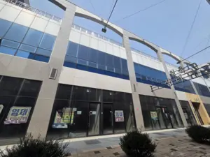 [경인 WIDE] 공공기관 지방 이전, 효과 내려면