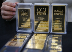 믿음에 금이 간다… 두달만에 고점대비 20% ‘뚝’