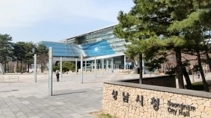 성남시, 분당 존속살해 피해자 지원·서현역사건 이후 제정 조례 적용