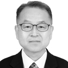 박희열 안성종합사회복지관 관장