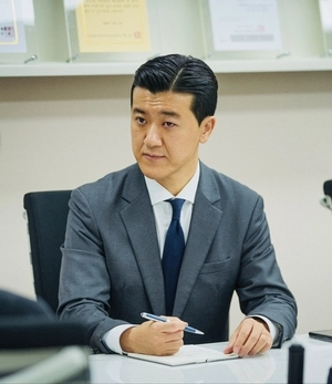 박천광 안산시장 예비후보 “청년 정착형 일자리-주거 패키지 최우선”