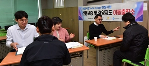 “떡집 40년만에 대출 처음” 전통시장까지 파고든 고유가 여파