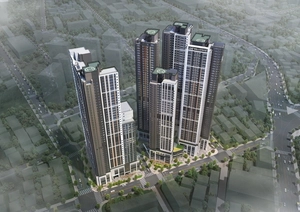 [힐스테이트 선암호수공원] 주변 브랜드 주거벨트 호재… 주요기업 교통 접근성 우수