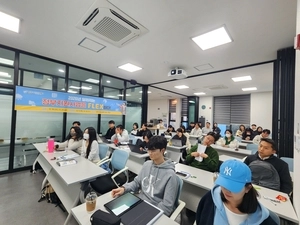 경기북부 인구소멸 해법… 청년창업 투자