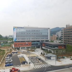 인분 뿌리고 래커칠… 의왕서 ‘보복 대행’ 저지른 3명 검거