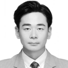 김성주 지역사회부(시흥) 차장