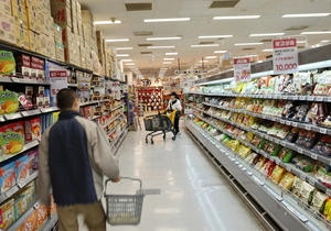 중동發 물가불안에… 전면대응 나선 인천시