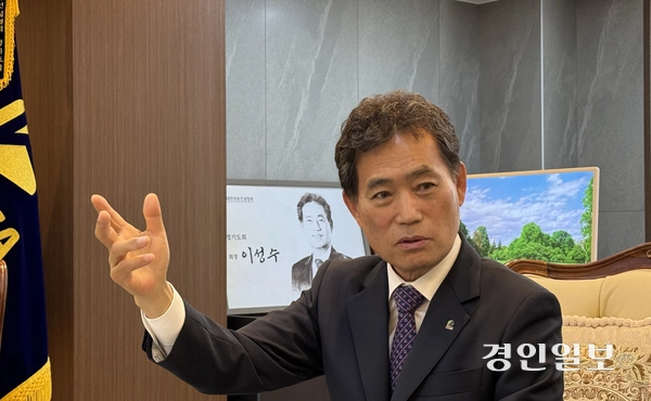 2026.3.31 /윤혜경기자 hyegyung@kyeongin.com