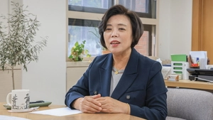 신계용 과천시장, 지선 출마 공식 선언… “우리에게 필요한 것은 완성된 결과”