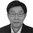 엄준호 안양 민백블럭(A-18)지구 주민