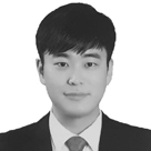 [노트북] 전쟁 특수