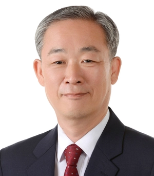 [새얼굴] 심효섭 가천문화재단 가천박물관장