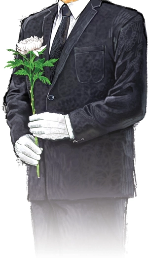 장례지도사 새롭게 뜬다… 인천 자격증 취득 5년새 2배↑