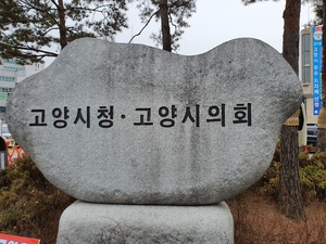 [6·3 지방선거 나요나-고양 광역·기초의원] 민주 3040 청년층 전진 배치… 국힘 중량감 후보 분산 전략