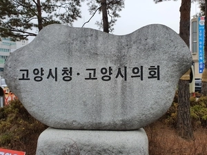 [6·3 지방선거 나요나-고양 광역·기초의원] 민주 3040 청년층 전진 배치… 국힘 중량감 후보 분산 전략