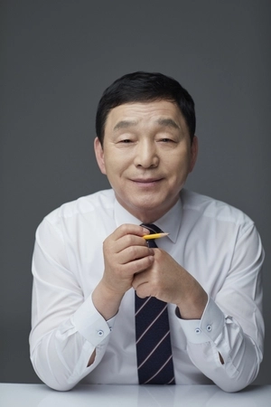 김철민 전 안산시장 예비후보 “일자리·주거·교육 함께 만들겠다”