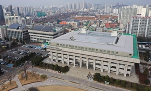 인천시, 고유가 피해지원금 예산 확보 분주