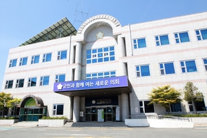 [6·3 지방선거 나요나-가평 광역·기초의원] 선거구 조정 소문 돌며 혼란… 보수 강세 지역에 균열 촉각