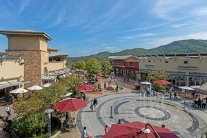 신세계사이먼프리미엄아울렛, 4월 봄맞이 ‘스프링 클리어런스 위크’ 개최